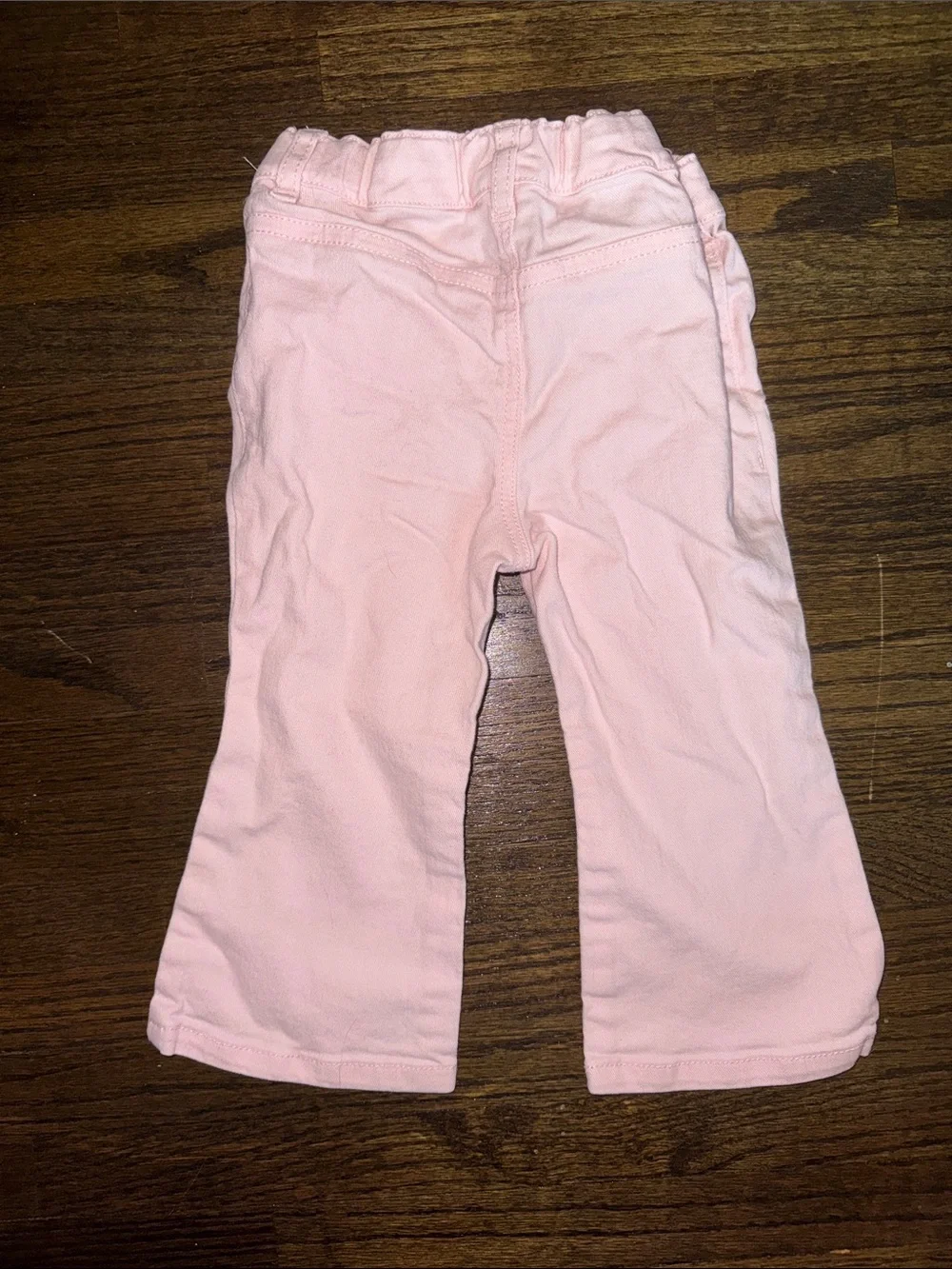 OshKosh Bgosh two piece